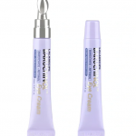 Крем для зони навколо очей з бакучіолом LALARECIPE Bakuchinol Eye Cream мініатюра, 5 мл