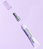 Крем для зони навколо очей з бакучіолом LALARECIPE Bakuchinol Eye Cream, 20 мл + запаска 20 мл - Зображення 3