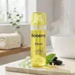 Спрей для тела с акне ACNEMY Zitback Spray 80 мл - Зображення 3