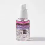 Двофазна сироватка для наповнення та розгладження шкіри Derma Factory  Volufiline 5% Blending Serum 30мл