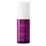 Антивікова мультипептидна сироватка THERAMID Derma Peptides -30 мл