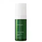 Антивікова сироватка з різними формами ретинолу THERAMID Clinical Vitamin A - 30 мл