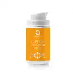 Освітлюючий антиоксидантний крем-біорепарант ABOUT SKIN C-PDRN Antioxidant Cream - 30 мл