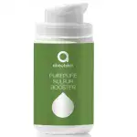 Інтенсивна протизапальна сироватка ABOUT SKIN PurePure Sulfur Booster - 30 мл