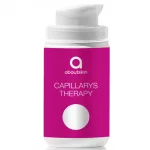 Нормалізуючий протинабряковий крем ABOUT SKIN Capillarys Therapy - 30 мл