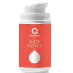 Антиоксидантна, омолоджуюча сироватка ABOUT SKIN A-OX Essence - 30 мл