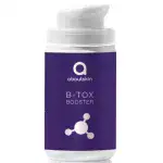 Сироватка від мімічних зморшок ABOUT SKIN B-Tox Booster - 30 мл
