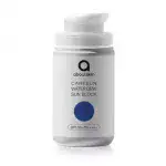 Зволожуючий сонцезахисний крем ABOUT SKIN CareSun Water Dew Sun Block - 30 мл