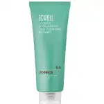 Делікатна очищуюча гель-пінка з лакрицею ACWELL Licorice pH Balancing Pore Cleansing Gel Foam - 160 мл