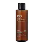 Очищувальний і балансуючий тонік з екстрактом кореня солодки ACWELL Licorice pH Balancing Cleansing Toner, 150 мл