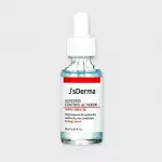 Сироватка з Ніацинамідом JS DERMA Acnetrix Control AC Serum - 30 мл