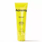 Очищувальний гель проти акне ACNEMY Zitclean Purifying Cleansing Gel - 150 мл