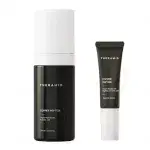 Антивікова сироватка з пептидами міді THERAMID Copper Peptide - 30 мл