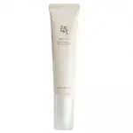 Beauty of Joseon Revive Eye Serum Ginseng + Retinal 30 мл — Крем для шкіри навколо очей з ретиналем та женьшенем