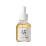 Beauty of Joseon Glow Serum Propolis and Niacinamide 30 мл — Сироватка з прополісом та ніацинамідом