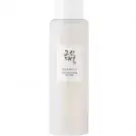 Beauty Of Joseon Glow Replenishing Rice Milk 150 мл — Молочний тонер з церамідами та екстратом рису
