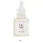 Beauty of Joseon Glow Deep Serum Rice and Alpha-Arbutin 30 мл — Сироватка для вирівнювання тону шкіри та сайва