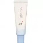 Сонцезахисний крем з рисовою водою BEAUTY OF JOSEON Relief Sun Aqua-Fresh Rice and B5 - 50 мл