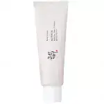Сонцезахисний крем з пробіотиками BEAUTY OF JOSEON Relief Sun Rice Probiotics - 50 мл (SPF50+, PA++++)