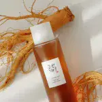 Beauty of Joseon Ginseng Essence Water 150 мл — Тонер-есенція з гідролатом женьшеню
