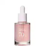 Освітлювальна сироватка з екстрактом персика і ніацинамідом ANUA Peach 70% Niacinamide Serum - 30 мл