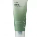 ANUA Heartleaf Quercetinol Pore Deep Cleansing Foam – пінка для вмивання з хауттюйнією серцевидною 150 мл