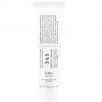 Dr. Althea 345 Relief Cream — відновлюючий крем з антиоксидантами