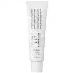 Dr. Althea 147 Barrier Cream — заспокійливий бар’єрний крем
