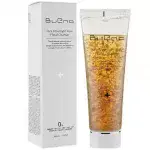 Гель для вмивання Bueno Pure Moonlight Rose Floral Cleanser, 150 ml