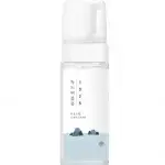 Очищуюча пінка для обличчя 150 мл, Round Lab 1025 Dokdo Bubble Foam