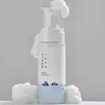 Очищуюча пінка для обличчя 150 мл, Round Lab 1025 Dokdo Bubble Foam - Зображення 2