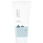 ROUND LAB 1025 Dokdo Cleanser 150 ml М'яка пінка для очищення шкіри