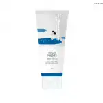 ROUND LAB Birch Juice Moisturizing Cleanser 150 ml Зволожуючий гель для очищення шкіри з березовим соком