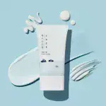 ROUND LAB 1025 Dokdo Sunscreen 50 ml Сонцезахисний крем з морською водою