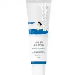 ROUND LAB Birch Juice Moisturizing Sunscreen 50 ml Сонцезахисний крем SPF50 PA++++