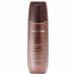 Шампунь Olorchee Nourishing Moisture Shampoo для живлення та зволоження волосся 300 мл
