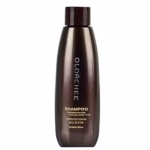 Шампунь Olorchee Nourishing Moisture Shampoo для живлення та зволоження волосся 80 мл