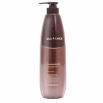 Шампунь Olorchee Nourishing Moisture Shampoo для живлення та зволоження волосся 800 мл