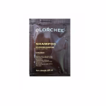 Пробнік шампуня Olorchee Nourishing Moisture Shampoo для живлення та зволоження волосся 10 мл