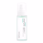 Заспокійливий, освіжаючий та гідратуючий тонер – cпрей Usolab Bio Relief Water Glow Mist, 100 ml