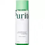 Заспокійливий тонер з центеллою без ефірних олій Purito Seoul Wonder Releaf Centella Toner Unscented, 200 ml