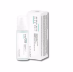 Заспокійливий, освіжаючий та гідратуючий тонер – cпрей Usolab Bio Relief Water Glow Mist, 100 ml
