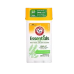 Дезодорант ARM HAMMER Essentials deodorant rosemary lavender, розмарин і лаванда, широкий 71 g