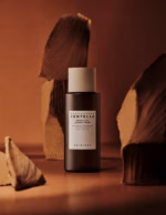 Відновлювальний тонер-есенція з пробіотиками SKIN1004 Probio-Cica Essense Toner, 210 ml - Зображення 3