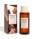 Відновлювальний тонер-есенція з пробіотиками SKIN1004 Probio-Cica Essense Toner, 210 ml