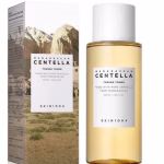Зволожувальний тонер з екстрактом центелли азіатської SKIN1004 Madagascar Centella Toning Toner, 210 ml