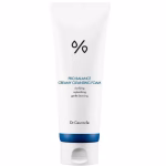 Очищаюча кремова пінка з пробіотиками DR CEURACLE Pro Balance Creamy Deep Cleansing Foam - 150 мл