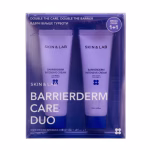 Набір бар’єрних кремів SKIN&LAB Barrierderm Care Duo Set, 50+50 мл