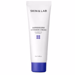 Інтенсивний бар’єрний крем SKIN&LAB Barrierderm Intensive Cream, 50 мл