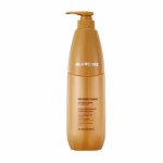 Експрес-догляд для відновлення волосся за 1 хвилину Olorchee Recovery Cream One Minute Repair 800 мл
